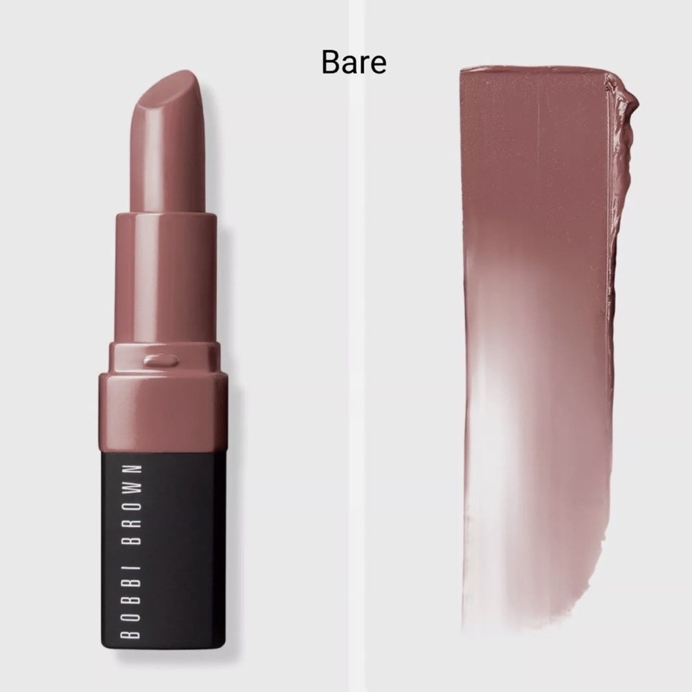 Bobbi Brown Dual Crush Lip Kit - Picture 6 of 7